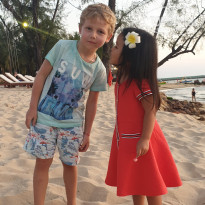 фото из отзыва ID 2114271