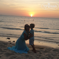 фото из отзыва ID 2114271