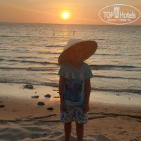 фото из отзыва ID 2114271