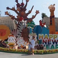 фото из отзыва ID 2114271