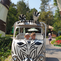 фото из отзыва ID 2114271