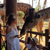 фото из отзыва ID 2114271