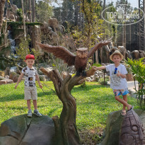 фото из отзыва ID 2114271