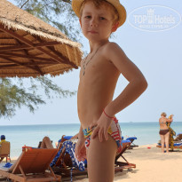 фото из отзыва ID 2114271