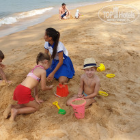 фото из отзыва ID 2114271