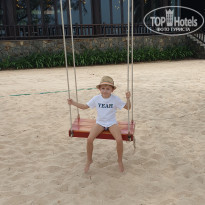 фото из отзыва ID 2114271