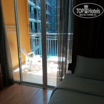 фото из отзыва ID 2114328