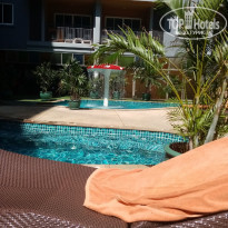 фото из отзыва ID 2114328