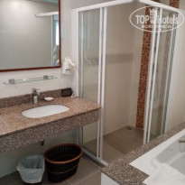 фото из отзыва ID 2114328