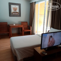 фото из отзыва ID 2114328