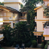 фото из отзыва ID 2114307