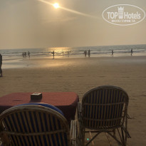 фото из отзыва ID 2114307