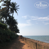 фото из отзыва ID 2114307