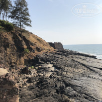 фото из отзыва ID 2114307