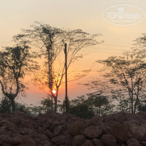 фото из отзыва ID 2114307