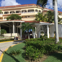 фото из отзыва ID 2114314