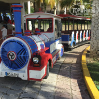 фото из отзыва ID 2114314