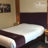 фото из отзыва ID 2114375