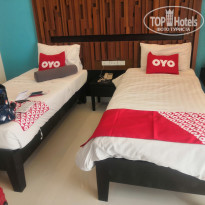 фото из отзыва ID 2114382