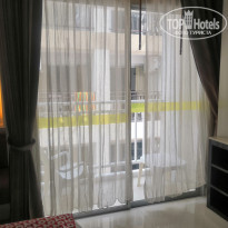 фото из отзыва ID 2114382