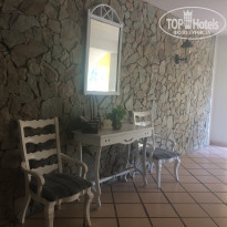 фото из отзыва ID 2114391