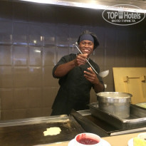 фото из отзыва ID 2114391