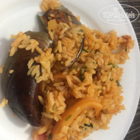 фото из отзыва ID 2114391