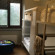 Babila Hostel & Bistrot Milano