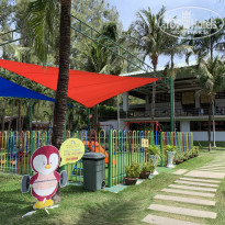 фото из отзыва ID 2114449