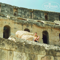 фото из отзыва ID 2112151