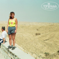 фото из отзыва ID 2112151