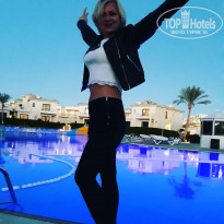 фото из отзыва ID 2114478