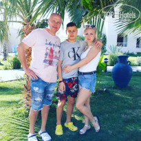 фото из отзыва ID 2114478