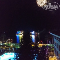 фото из отзыва ID 2114483