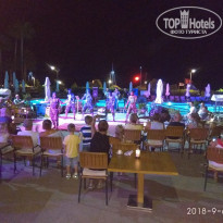 фото из отзыва ID 2114483