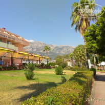 фото из отзыва ID 2114483