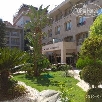 фото из отзыва ID 2114483