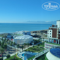 фото из отзыва ID 2111667