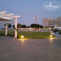 фото из отзыва ID 2113943