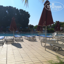 фото из отзыва ID 2113943