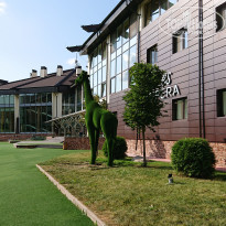 фото из отзыва ID 2114509