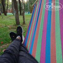 фото из отзыва ID 2114509