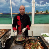 фото из отзыва ID 2114510