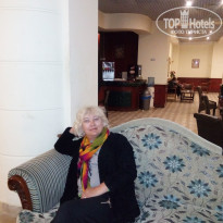 фото из отзыва ID 2114510