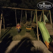 фото из отзыва ID 2114517