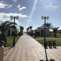 фото из отзыва ID 2114517