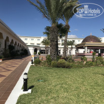 фото из отзыва ID 2114517