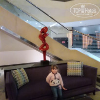 фото из отзыва ID 2114111