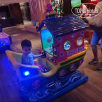 фото из отзыва ID 2114571