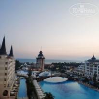 фото из отзыва ID 2114571